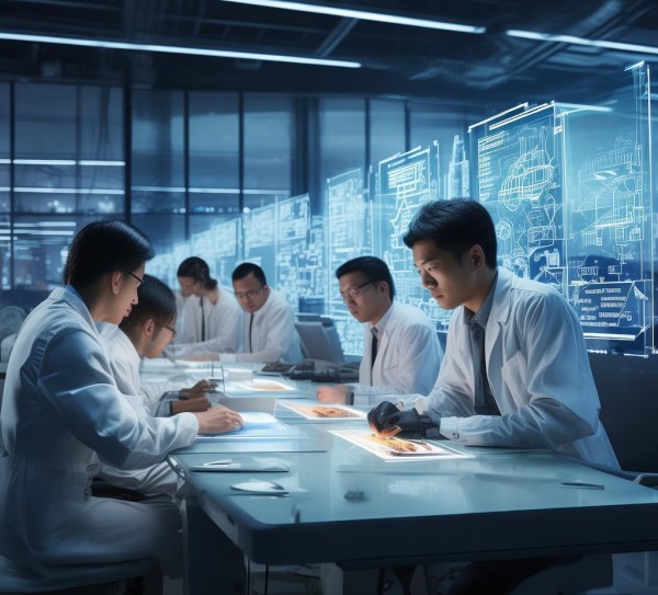中国国防科技与创新,中国科学精神的现代实践 中国国防科技与创新,中国科学精神的现代实践
